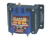 MSD Universal - Add To Any MSD 6-Series Ignition 8252