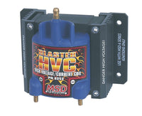 MSD Blaster HVC Coil 8252
