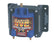 MSD Universal - Add To Any MSD 6-Series Ignition 8252