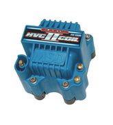 MSD MSD Ignition Coil - Blaster Series - HVC-2 - Blue 8253