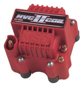 MSD Universal - Use with MSD 7 or 8 Series Ignition Control 8261