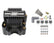 MSD Use with MSD Power Grid 600 Single Channel - PN 8001 826123