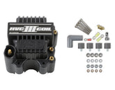 MSD Use with MSD Power Grid 600 Single Channel - PN 8001 826123