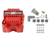 MSD Use with MSD Power Grid 600 Single Channel - PN 8001 82612