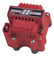 MSD Universal - Use with MSD 7 or 8 Series Ignition Control 8261