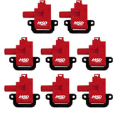 MSD82628.jpg