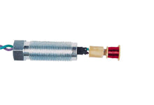 Load image into Gallery viewer, Non-Magnetic Pickup For Flying Magnetic P/U 8276
