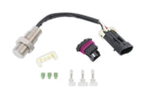 MSD MSD Crank Trigger Pickup Sensor - Hall Effect 8278