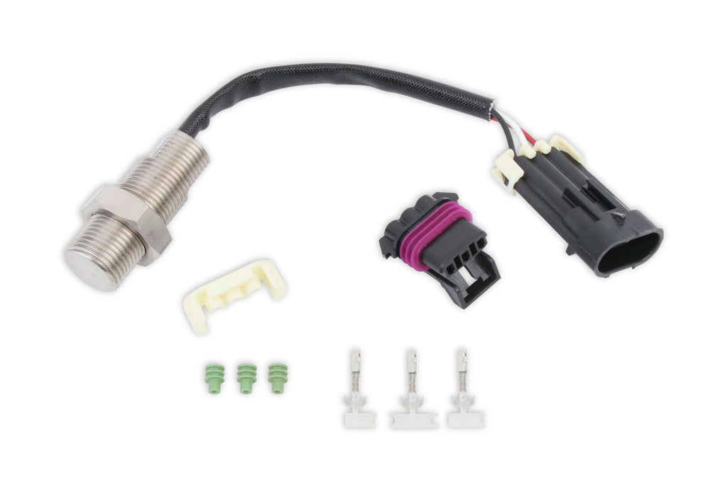 Pickup Assy. Hall Effect 3/4-16 UNF 8278