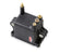 MSD Use with Pro 600 Ignition - Coil-Per-Cylinder Engines 82803