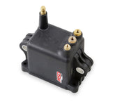 MSD Use with Pro 600 Ignition - Coil-Per-Cylinder Engines 82803