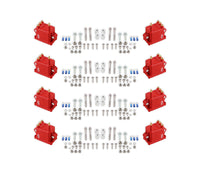 MSD Coil - Pro CDI 600 8pk 82808