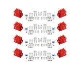 MSD82808.jpg