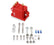 MSD Use with Pro 600 Ignition - Coil-Per-Cylinder Engines 8280