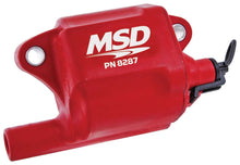 Load image into Gallery viewer, MSD GM LS Series Coil - (1) (LS-2/7) 8287