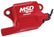 MSD MSD Ignition Coil - Pro Power Series - GM LS2/LS7 Engines - Red 8287