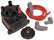 MSD Distributor Cap/Rotor, Modified, Civic/Integra LS 92-00 82923
