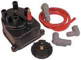 MSD82923.jpg