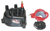 MSD Modified Distributor Cap and Rotor for Acura Integra GSR 94-01 82933