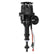 MSD MSD Black Ford 351C - 460 Ready-To-Run Distributor 83503