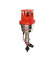 MSD Ford 351C-460 Ready-to-Run Marine Distributor 83506