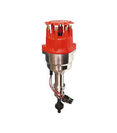 MSD Ford 351C-460 Ready-to-Run Marine Distributor 83506