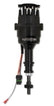 MSD Ford 351C-460 Ready-to-Run Marine Distributor-Black 83507