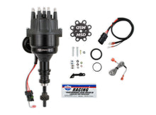Load image into Gallery viewer, SBF 289/302 RTR Distributor w/Steel Gear 835231