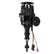 MSD MSD Black Ford 289/302 Ready-To-Run Distributor 83523