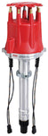 MSD For racing, must be used with an MSD 6, 7 or 8-series ignition. 8356