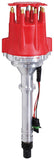 R/R Distributor - Chevy V8- Marine 83606