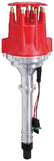 MSD Chevy V8 Marine Ready-to-Run Distributor 83606