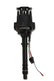 MSD Chevy V8 Marine Ready-to-Run Distributor- Black 83607