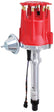 MSD Includes vacuum advance and must be used with an MSD 6, 7 and 8-series ignition. 8361