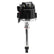 MSD MSD Circle Track HEI 8362CT