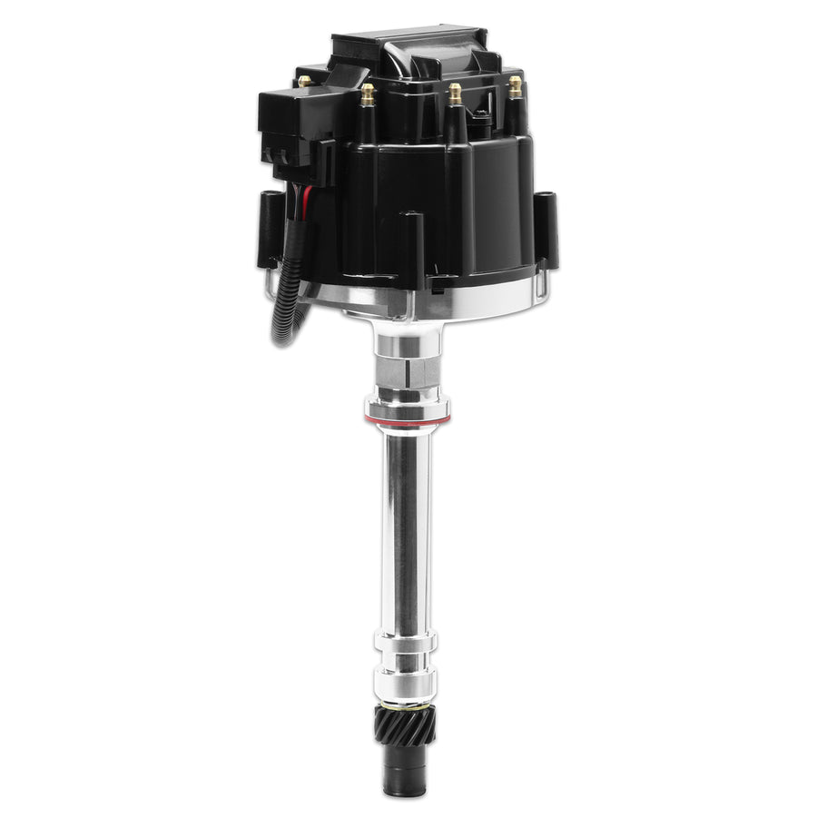 MSD8362CT.jpg