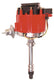 MSD HEI distributor for the value-conscious enthusiast 8362
