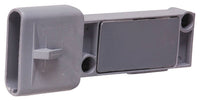 MSD Ign Module - Ford TFI For 8452/8453/8456 83648