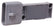 MSD Ford TFI Replacement Module 83648