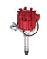 MSD Replaces GM HEI Distributors that use a 4-Pin ignition module. 8365