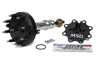 MSD BBF 351-460 Crank Trigger Distributor 83775