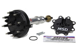 BBF 351-460 Crank Trigger Distributor 83775