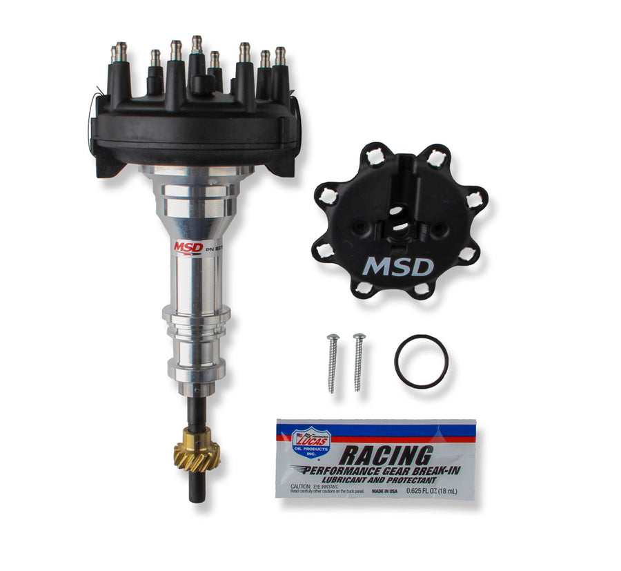 MSD83795.jpg