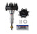 MSD Distributor designed for race applications using MSD Crank Trigger systems. 83795