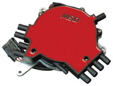 MSD GM LT1 5.7L 92-94 Early Model, Distributor 8381