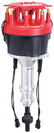 MSD Ford 351W Dual Pickup Distributor 8384