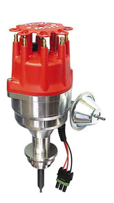 MSD Chrysler 383-400 Ready-to-Run Distributor 8386