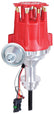 MSD Chrysler 426-440 Ready-to-Run Distributor 8387