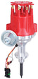 MSD Chrysler 392 Ready-to-Run Distributor 8389