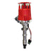 MSD Ready-to-Run distributor for Chevy 348/409 engines 8393